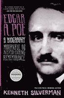 Edgar A. Poe