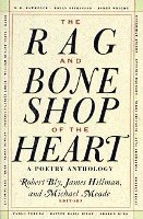 Rag And Bone Shop Of The Heart 1