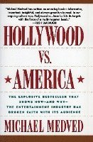 Hollywood vs. America 1