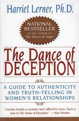 The Dance of Deception 1