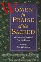 Women in Praise of the Sacred 1