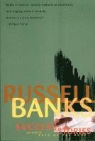 Russell Banks - Success Stories, Häftad