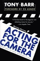 Acting for the Camera 1