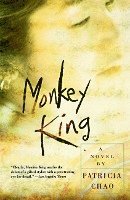 Monkey King 1