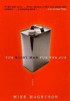 The Right Man for the Job