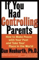 If You Had Controlling Parents 1