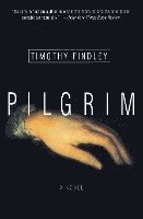 Pilgrim 1