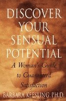 bokomslag Discover Your Sensual Potential
