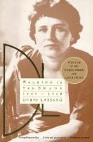 Walking in the Shade: Volume Two of My Autobiography--1949-1962 1