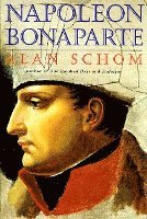 Napoleon Bonaparte 1