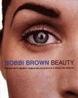 bokomslag Bobbi Brown Beauty