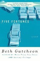 Five Fortunes 1