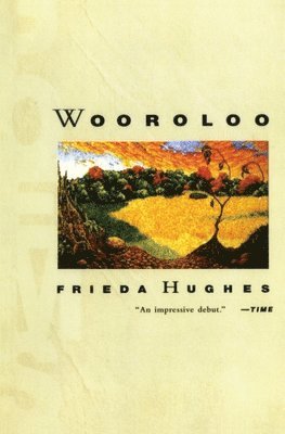Wooroloo 1