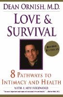 Love And Survival 1
