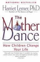 bokomslag The Mother Dance