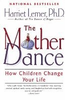 The Mother Dance