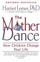 Mother Dance 1