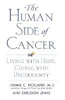Human Side of Cancer