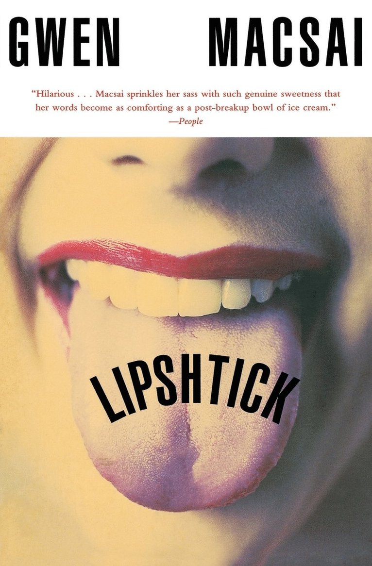 Lipshtick 1