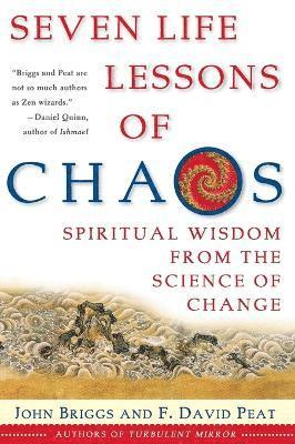 Seven Life Lessons of Chaos 1