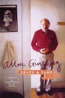 Allen Ginsberg - Death & Fame: Last Poems 1993-1997, Häftad