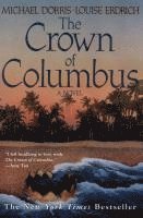bokomslag The Crown of Columbus