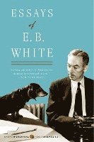 Essays Of E. B. White 1