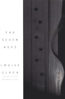 bokomslag The Seven Ages