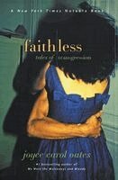 Faithless