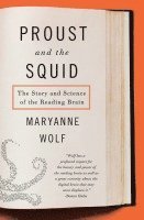 Proust And The Squid 1