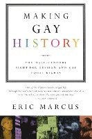 Making Gay History 1