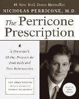 Perricone Prescription 1