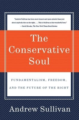 Conservative Soul 1