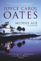 Middle Age 1