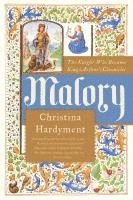 bokomslag Malory