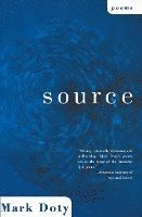 Source: Poems