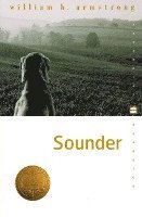 Sounder 1