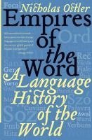 bokomslag Empires of the Word