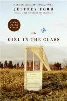 The Girl in the Glass 1