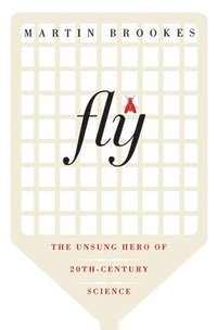 bokomslag Fly