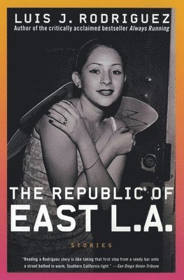Republic of East L.A. 1