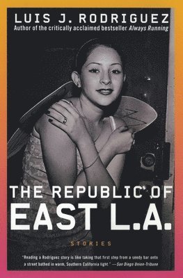 Republic of East L.A.