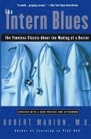 bokomslag The Intern Blues