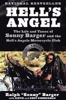 Hell's Angel 1