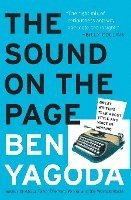 bokomslag The Sound on the Page