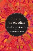 Arte de Ensonar, El 1