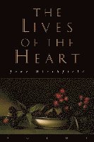 bokomslag Lives Of The Heart