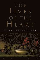 bokomslag The Lives of the Heart