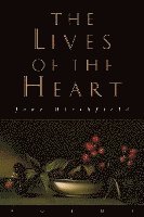 Lives Of The Heart 1