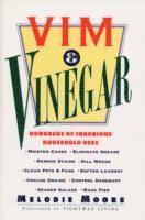 Vim & Vinegar 1